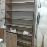 ماینکن لباس|فروشگاه و مغازه|برخوار, |دیوار