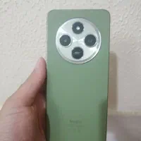 گوشی شیائومی ردمی 14c|موبایل|شاهینشهر, شهرک گلدیس|دیوار