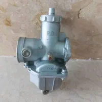 فروش لوازم زیاد اسپرت هوندا (لطفاً عکسارو ورق بزن)|قطعات یدکی و لوازم جانبی|یزد, |دیوار