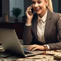 آموزش فضای مجازی