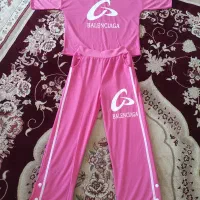 لباس راحتی