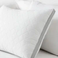 استخدام راسته دوز ماهر و اپراتور دستگاه بالشت