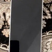 ایفون ۱۳ نرمال|موبایل|خرمشهر, |دیوار