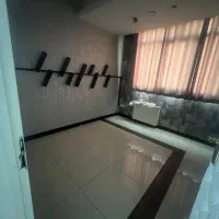 اجاره ی اتاق و صندلی برای آرایشگران حرفه ای