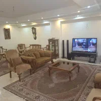100-متر-2-خوابه-5-ساله-فول-میدان-امامت