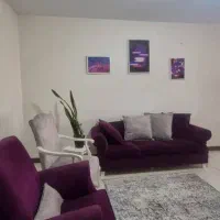 اجاره روزانه سویت مبله و واحد در بومهن رودهن|اجارهٔ کوتاهمدت آپارتمان و سوئیت|رودهن, |دیوار