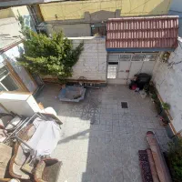 اجازه خانه