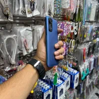 Note 11s 8-128|موبایل|شیراز, تندگویان|دیوار