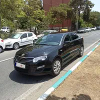 ام جی 550 مدل 2010 تحت لیسانس انگلیس|خودرو سواری و وانت|تهران, جوادیه|دیوار