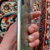 A24 حافظه 128 رم8|موبایل|بروجن, |دیوار