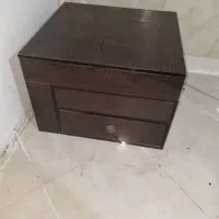 میزجلو مبلی