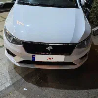 تارا اتومات 1404 V4|خودرو سواری و وانت|مشهد, خرمشهر|دیوار