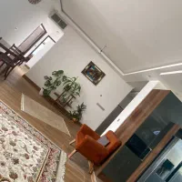 رهن خانه ویلایی