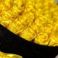 دسته گل و باکس مناسب خاستگاری و هدیه اقتصادی