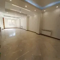 147 متر/اداری/نزدیک مترو/8ساله/فول