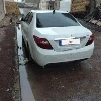 دنا پلاس مدل آخر ۱۴۰۱|خودرو سواری و وانت|الوند, |دیوار