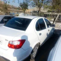 ساینا مدل 1402