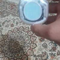 ایرپاد و ساعت و اسپیکر|لوازم جانبی موبایل و تبلت|قدس, شهرقدس|دیوار