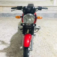 پالس مدل ۸۷ مدارک کامل|موتورسیکلت|دزفول, |دیوار
