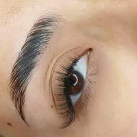 خدمات و اموزش اکستنشن مژه ، لیفت ،بافت مو ، خیاطی|خدمات آرایشگری و زیبایی|مشهد, شهید معقول|دیوار