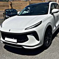 لاماری EAMA ایما و هیبریدی مدل 1404/صفر تحویل فوری