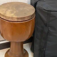تنبک