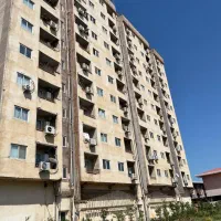 فروش فوری آپارتمان در برج زیباکنار فریدونکنار