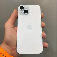 آیفون ۱۵ حافظه۱۲۸ آکبند همه‌رنگ iPhone 15|موبایل|تهران, صادقیه|دیوار