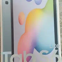 تبلت samsung
