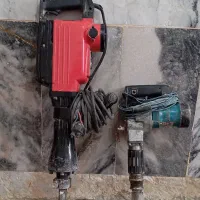 کنده کاری با پیکور وکاشیکاری ولوله کشی آب و فاضلاب