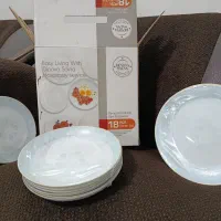 سرویس چینی 6 نفره