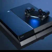 کرایه پلی فور به قیمت پایین پی ای فور پلی۴