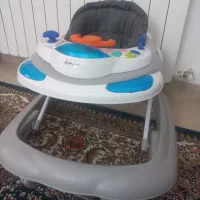 رورویک دلیجان
