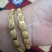 النگو طلا|جواهرات|یاسوج, |دیوار