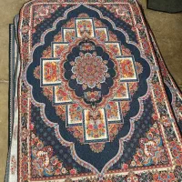 استخدام نیرو خیاط|استخدام صنعتی، فنی، مهندسی|حبیب آباد, |دیوار