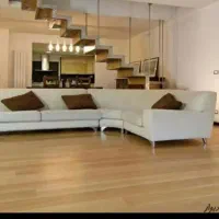 نصب و نصاب پارکت لمینت کفپوش دیوارپوش و قرنیز