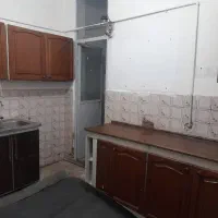 منزل ولایی دربست ۳ خوابه|اجارهٔ خانه و ویلا|شیراز, پشم شیشه|دیوار