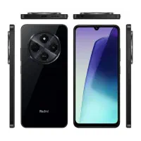 redmi14c