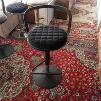 پخش صندلی اپن جک دار مدل زیمر (تک و عمده)|صندلی و نیمکت|شیراز, وزیرآباد|دیوار