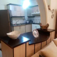 فروش واحد همکف و اول در نور صیادشیرازی کد2283|فروش آپارتمان|مشهد, هفت تیر (آب و برق)|دیوار