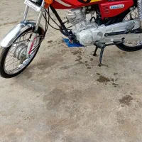 موتور مزایده