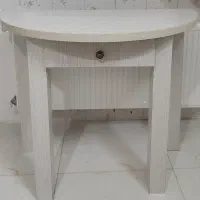 میز تحریر