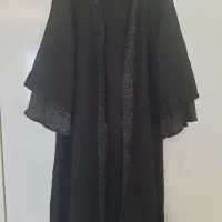 پالتو زنانه فری سایز|لباس|رشت, پل تالشان|دیوار