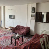 اجاره شبانه ۹۰ متری پکیج  ظرف  خواب ال ای دی دربست|اجارهٔ کوتاهمدت آپارتمان و سوئیت|بروجن, |دیوار