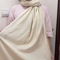 شال|لباس|سبزوار, قصبه شرقی|دیوار