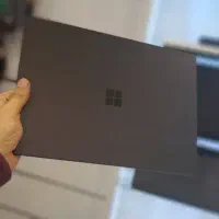MICROSOFT SURFACE LAPTOP 4 صفحه لمسی|رایانه همراه|تهران, شهرک صدرا|دیوار