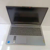 لپ تاپ لنوو برنامه نویسی وزن سبک|رایانه همراه|تبریز, |دیوار