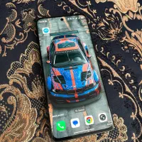 honor x9b 12/256 / honnor watch4|موبایل|کرمانشاه, |دیوار