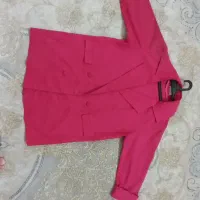 مانتو مجلسی|لباس|مشهد, جانباز|دیوار