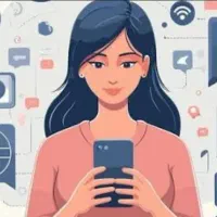 آگهی استخدام ادمین اینستاگرام